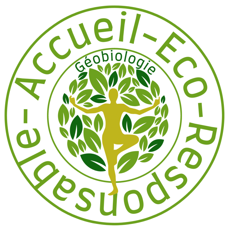 découvrir grand gite de saumur- eco responsable-L'Appel de la Foret