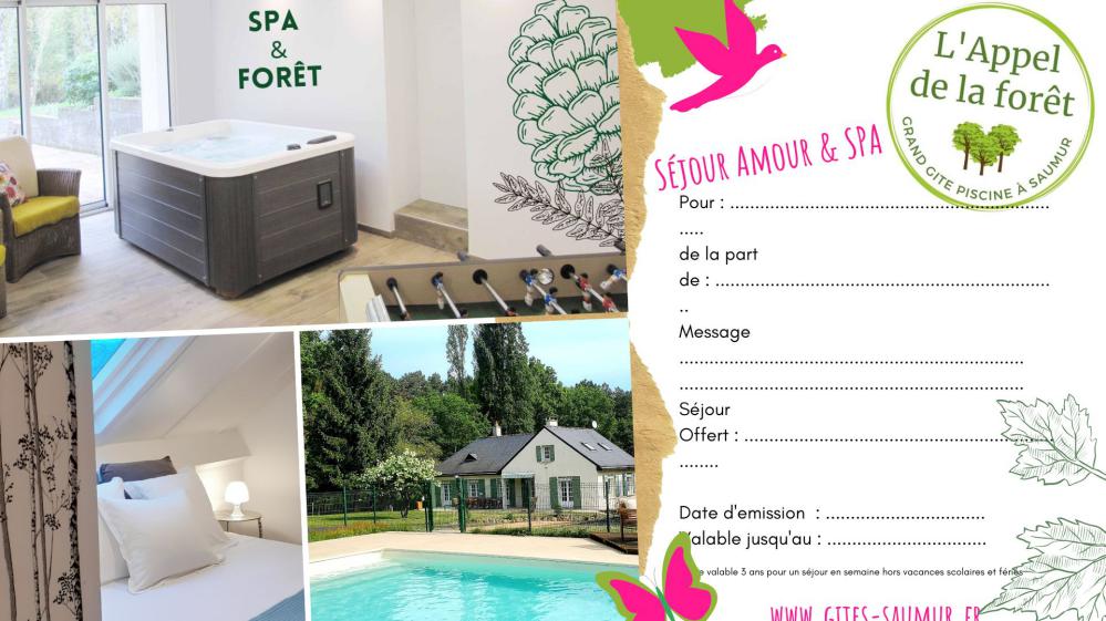 Spa-Foret-carte cadeau-samur