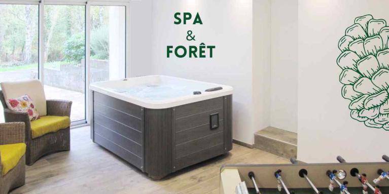 Grand-gite-Saumur-Spa