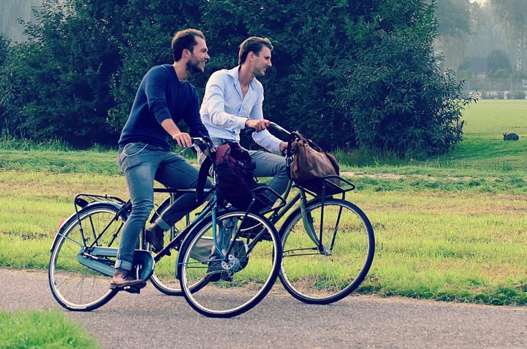 Vite contacter la location de vacances L'Appel de la For$et